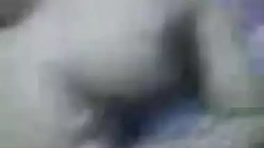 (upar ao) (1) (Stop jerki‍ng of‌f! Vi​sit Fu‌ck​Hub24.com)