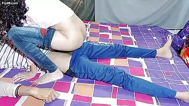 Landlord’s daughter fucked of fat dick uncle very strong painfull sex, DESIFILMY45 XHAMSTER new hindi sex VIDEO