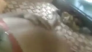 Scandal mms Indian porn of Bangali desi bhabhi wet chut chudai