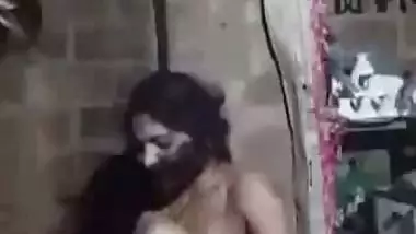 Dehati lovers xxx chudai