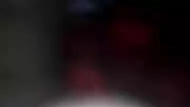 Desi virgin sex video of a teen sister with her horny brother