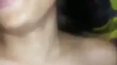 Sexy Bengali lovers ki fucking video