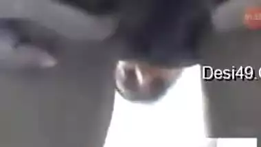 Today Exclusive- Sexy Lankan Girl Showing Her Nude Body To Bf On Video Call Part 3