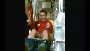 Desi xxx mms shop girl hardcore sex with co worker