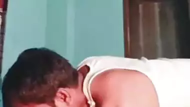 Bangladeshi Sexy Bhabi Fucking and Pussy Licking With Bangla Talk 3 New Clips Part 1
