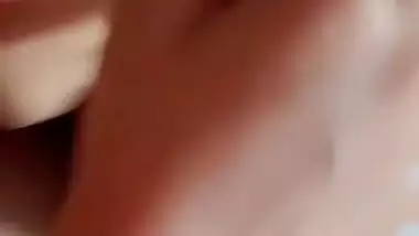 Huge boobs desi GF fucking video with boyfriend