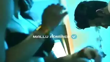 Best Sex Clip Webcam Try To Watch For Like In Your Dreams