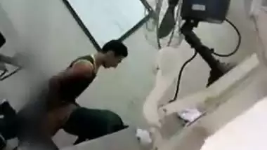 Kinky Desi teacher is ready to risk it all to have sex with his favorite student