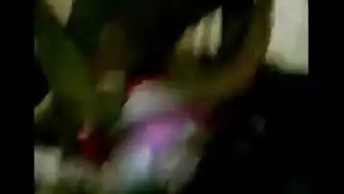 Bangladeshi maid getting hard fucked by kitchen boy hardcore mms