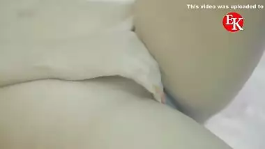 Indian Hot Aunty Fucked Very Hardly By Husband Brother Hardcore In Bathroom