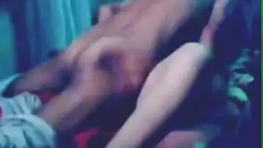 Indian Hot Typical Bangali Babe N Lungwal Guy Masti Homemadeq MMS - Wowmoyback