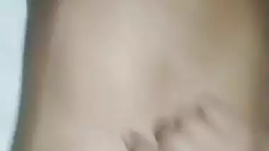 Indian Bhabhi Cheating His Husband And Fucked With His Boyfriend In Oyo Hotel Room With Hindi Audio Part 27