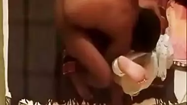 Hardcore Desi Sex Clip Of Cheating Indian Bhabhi With Ex!