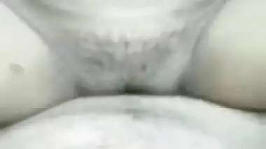 Young Wife Riding On Cock - Movies.