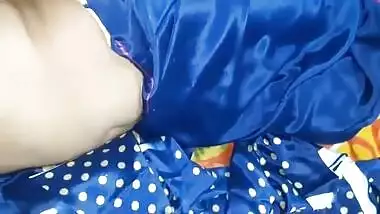 Nokar Ne Malik Ke Jane Ke Bad Hot Malkin Ki Gand Phad Di