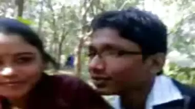 IDEAL COLLAGE Dhaka bangla desh