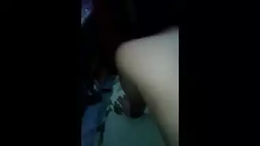 Desi Hot Couple Fucking