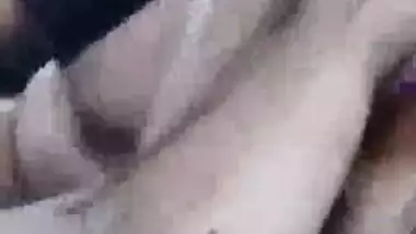 Car mai office ki ladki ka boss se hardcore pussy fuck scene