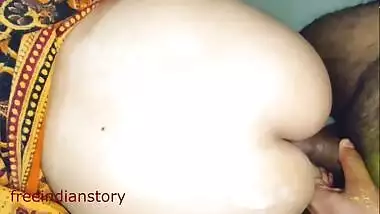 Indian Newly Married, Indian Aunty And Desi Bhabhi - Indian Colorful Holi