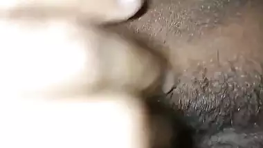 Wet cunt desi bhabhi fucking after giving a blowjob