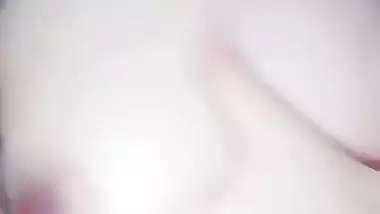 Priya Yadav Delhi nude selfie