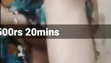 Indian Wife Sexy webcam Show For You..skype me - newcpl2017@outlook.com