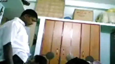 Daddy aur bua ke hardcore pussy fuck ki desi xxx clip