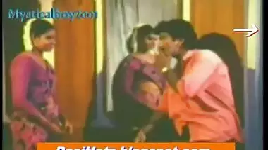 Boy friend removing dress of mallu aunty for sex in mallu masala