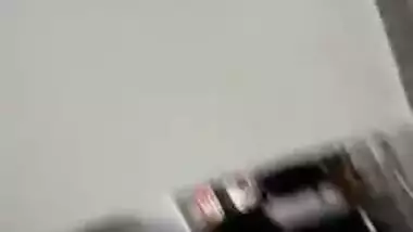 Desi Jeans Pretty (2019)