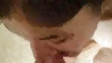 Extremely Cute Young Indian Girl Sucking BF Dick Hard Fucking Full Collection Part 3