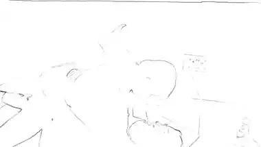 XXXX HD episode of a hawt teen having incest sex with her cousin