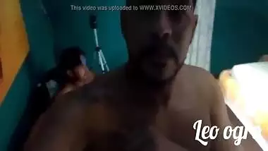 Bastidores da Primeira DP da Bela Índia Prime com leo ogro,Mini-craque, Dj Jump,Nego Black20cm (Casaldoidera)