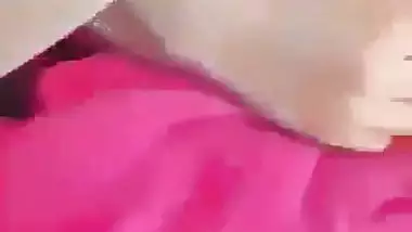 Pakistani xxx video of a soldier fucking a Baloch lady