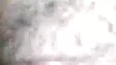 Hardcore anal chudai video of a desi bhabhi with her horny lover