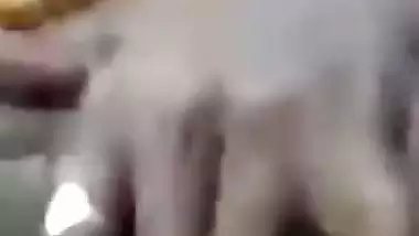 Tamil aunty in saree nude sex chat video call