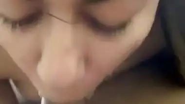 Nude Patiala girl’s missionary position in Punjabi sex