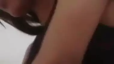 Cewe Cina (part 4) Lonte Ini Bilang Yank Kentot Lebih Dalam Lagi Memeknya