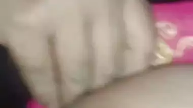 Marathi sex MMS of a pervert fucking an old desi aunty