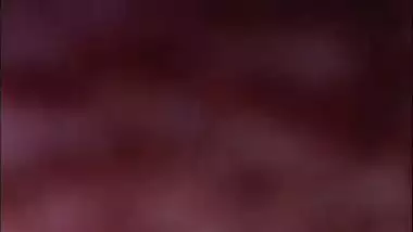 Cute Rajasthani GF showing nude boobs to boyfriend