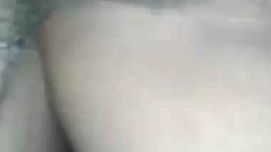 Nagna chudai video of Jigyasa Parteti