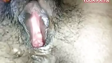 Indian Bhabhi In Devar Ji Aaj Chat Chat Kar Choda Na, Hindi Audio