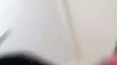 Man fucks a Patna girl and records Bihari sex video