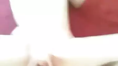 Hardcore Home Sex Video Of Desi Indian Live In Girlfriend Hd