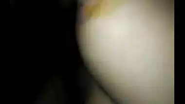 Hardcore Indian porn Tamil sex video of desi wife Meena