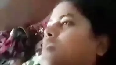 Young boy sex xxx with lonely neighbor bhabhi