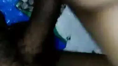 Tight chut GF ki cunt getting drilled hard by BF