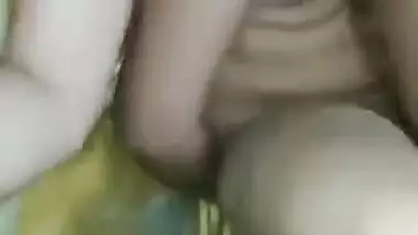 Desi Husband Sacrifice Wife For Job She Is Crying In Pain Hard Fucking