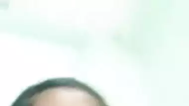 Beautiful webcam wife nude boobs showing on Chamet