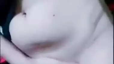 Sexy desi nude – Selfie naked MMS