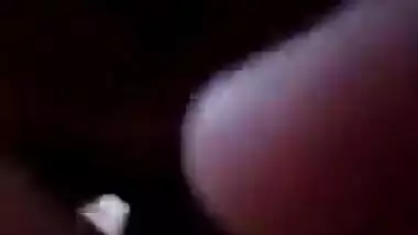 Sexy Indian Gf Hard Fucked By BF With Clear Audio Don’t miss It Guys :)